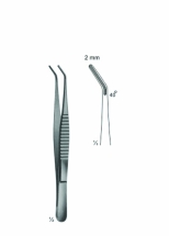 Forceps